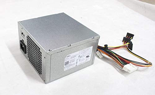 Amazon | (修理交換用) 電源ユニット/パワーサプライ 適用するDELL